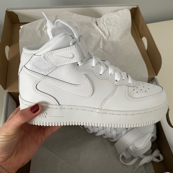 8-Quart Digital Air Fryer